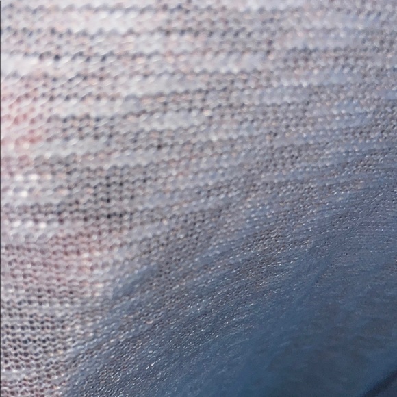 Candie's Light Cream Cardigan - Picture 3 of 7